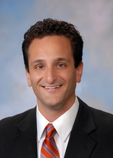 Mike Bohnert