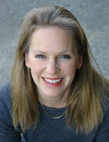 Debra Allen