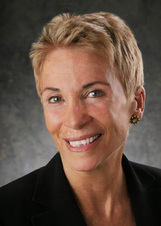 Isobel Wiener