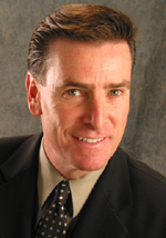 Michael Fanelli