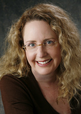 Alisa Knobbe Wynd