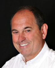 David Ogden