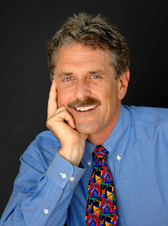 Howard Wynn