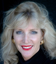 Marlys Hooper