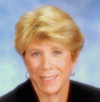 Marti Grossman