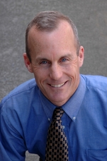 Matt MacPhee