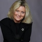 Dona Crowder
