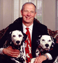 Jim Laufenberg