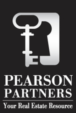 Maryann Pearson