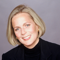 Debi DiCello