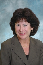 Sandy Sverdloff