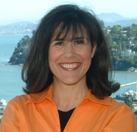 Candace Nordstrom