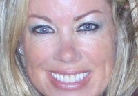 Susan Ferrington