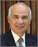Lou Realyvasquez