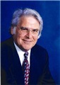Bob Jones