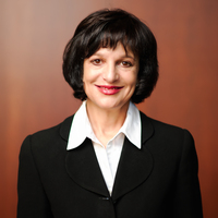 Deborah Elowson