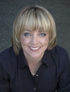 Beth Brody