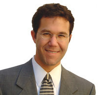 Andrew Roth