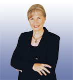 Nancy Goldcamp