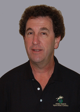 David C. Gilbert