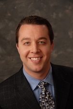 Cam Thompson