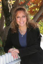 Ann Harris