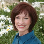 Sheila Deignan