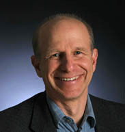 Michael Friedenberg