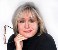 Jean O'Korn