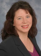 Carolyn Towon