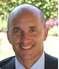 Dave DuPont