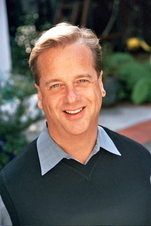 Miles McCormick