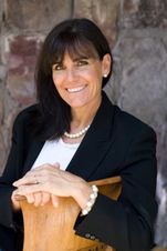Victoria J. Cressman