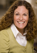 Judy Klayman-Smith