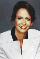 Pat Montag