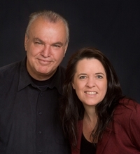 Michael J. Kelly