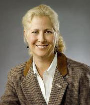 Julie Hunter