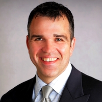 James Wavro