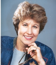 Michelle Ruff
