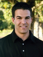 Randy Waller