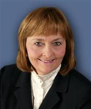 Fran Donlan