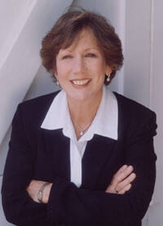 Ann Amtower