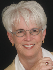 Trish McLean