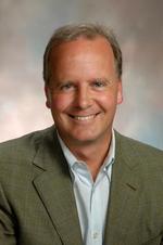 Rick Tackett