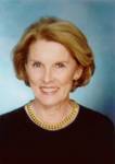 Janet Williamson