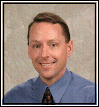 Steve Gavriloff