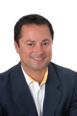 David Grega