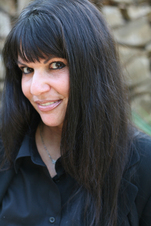 E. Michele Samson