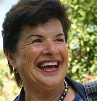 Niz Brown