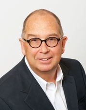 Joe Cunningham